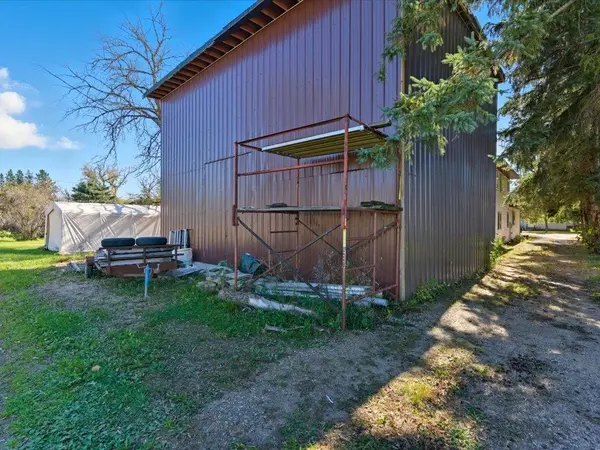 212 1st ST SE, Sebeka, MN 56477
