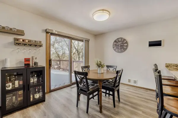 10391 Greyfield CT, Eden Prairie, MN 55347