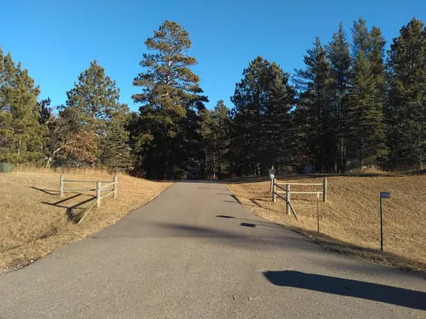50164 County 29, Bemidji, MN 56601