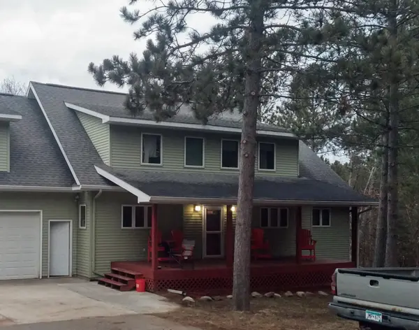 50164 County 29, Bemidji, MN 56601