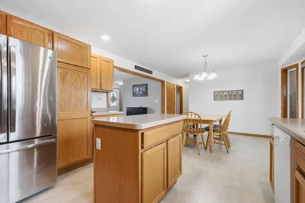 1497 142nd ST, New Richmond, WI 54017