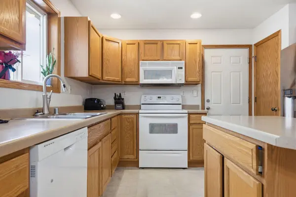 1497 142nd ST, New Richmond, WI 54017