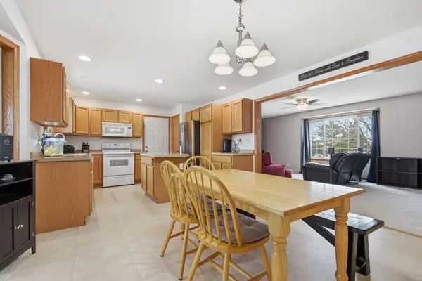 1497 142nd ST, New Richmond, WI 54017