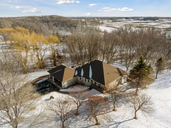 4757 S Lake Sarah DR, Maple Plain, MN 55359