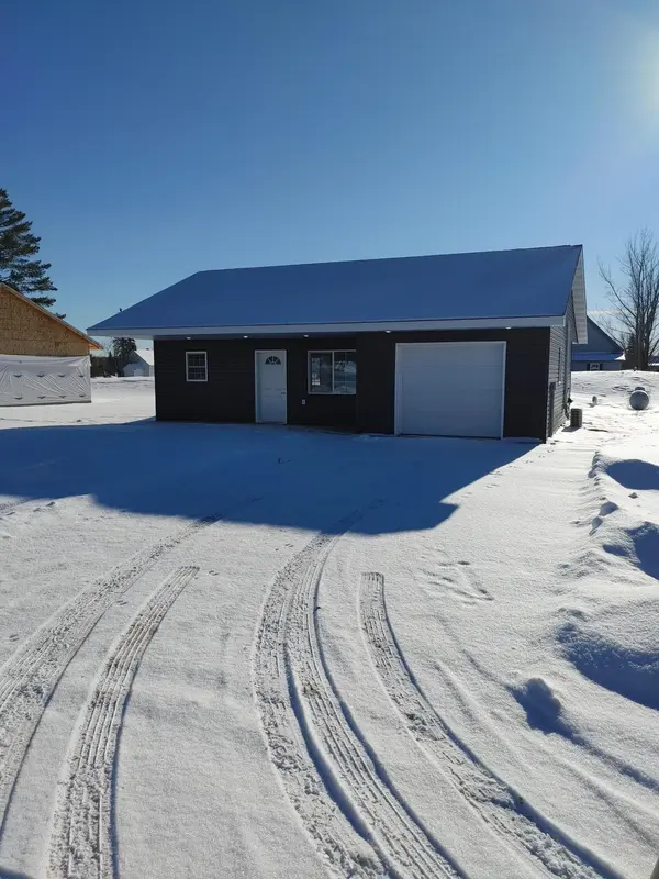 4618 Madison ST, Bruno, MN 55712