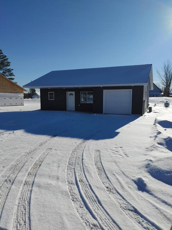 4618 Madison ST, Bruno, MN 55712
