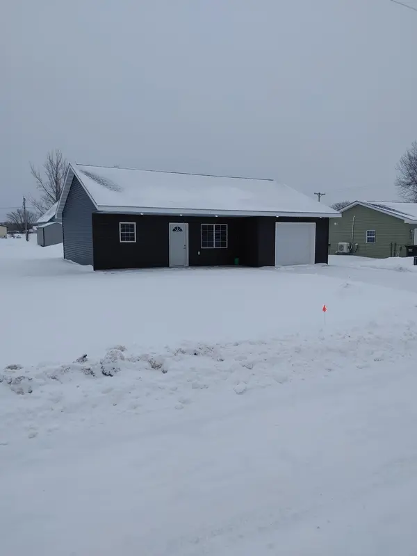 4618 Madison ST, Bruno, MN 55712