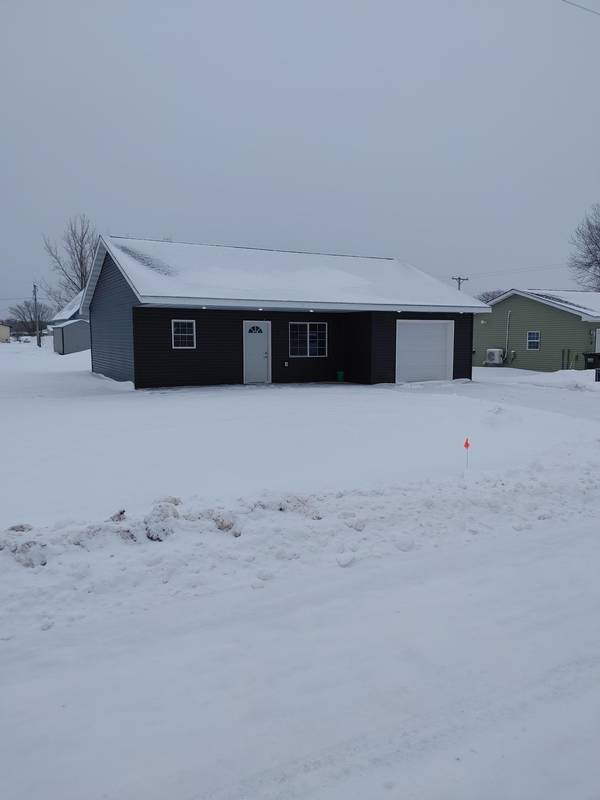 4618 Madison ST, Bruno, MN 55712