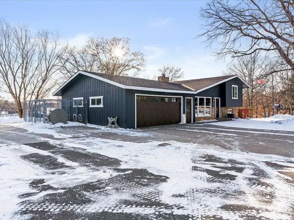 15057 Mary LN, Little Falls, MN 56345