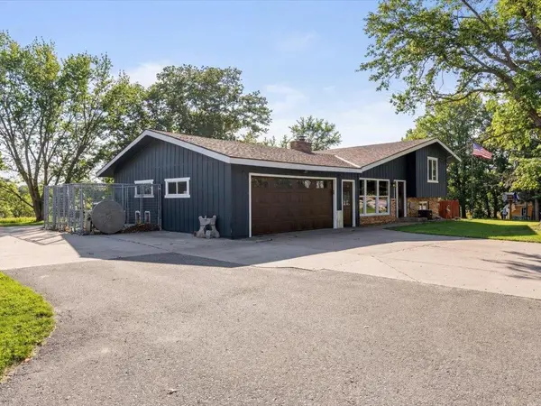 15057 Mary LN, Little Falls, MN 56345
