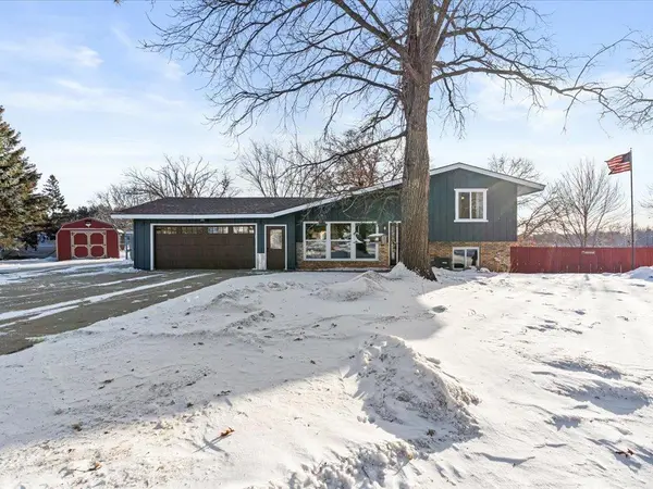 15057 Mary LN, Little Falls, MN 56345