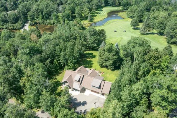 24197 Willow CIR, Nisswa, MN 56468