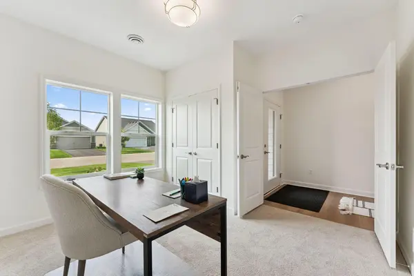 17729 Everest AVE, Lakeville, MN 55044