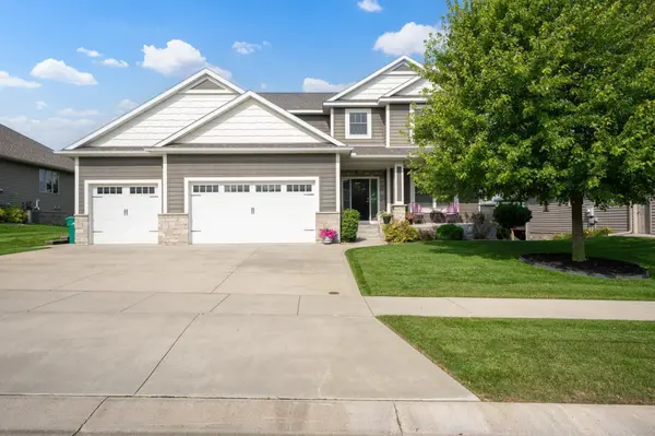 1157 8th AVE NW, Byron, MN 55920