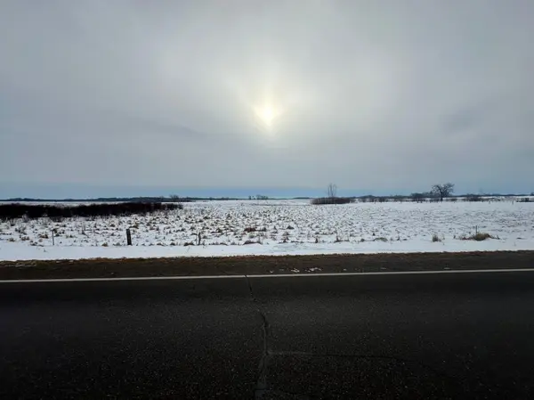 TBD County 36, Long Prairie, MN 56347
