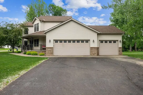 901 14th ST N, Sartell, MN 56377