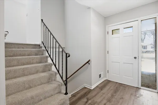 10664 Hollywood BLVD NW, Coon Rapids, MN 55433