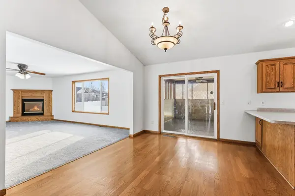 2918 Crescent Ridge TRL, Saint Cloud, MN 56301