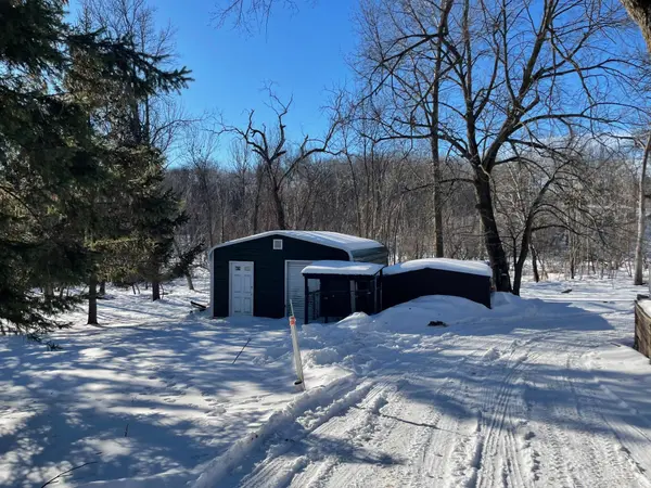 22689 Ginseng RD, Long Prairie, MN 56347