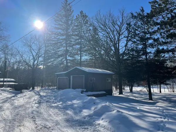 22689 Ginseng RD, Long Prairie, MN 56347