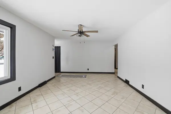 7925 6th ST NE, Spring Lake Park, MN 55432
