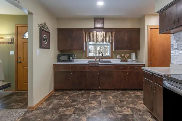 1218 7th AVE NE, Brainerd, MN 56401