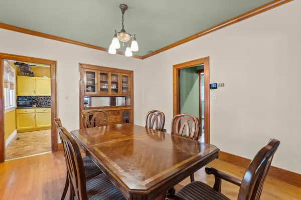 108 3rd ST W, Jordan, MN 55352