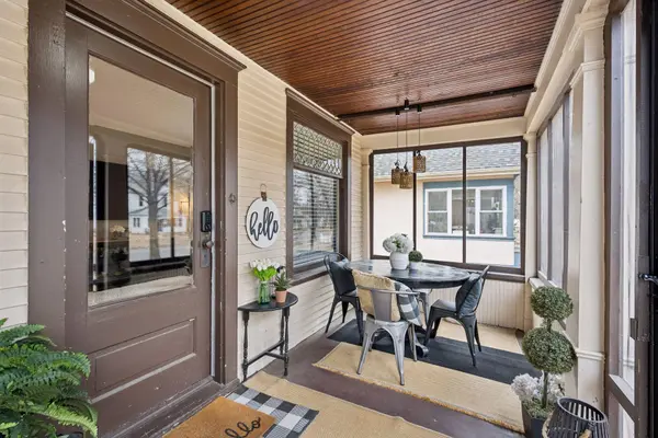 222 3rd AVE NE, Saint Cloud, MN 56304