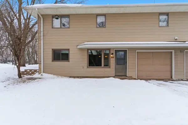 305 Arcadian PL #1, Buffalo, MN 55313