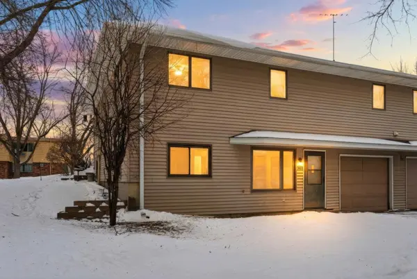 305 Arcadian PL #1, Buffalo, MN 55313