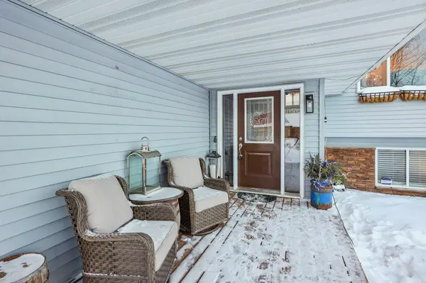 11576 Bristol RD, Chisago City, MN 55013