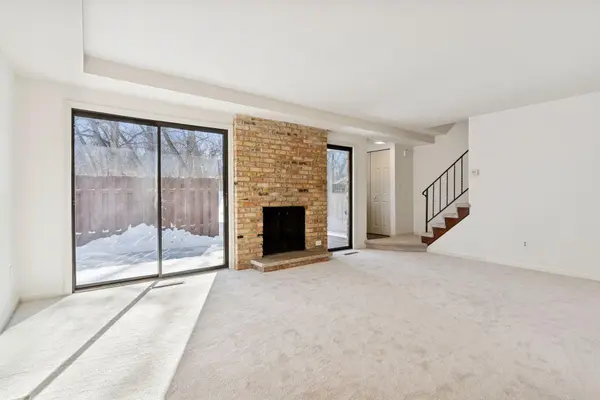 4849 Cedar Lake RD S, Saint Louis Park, MN 55416