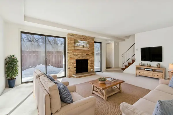 4849 Cedar Lake RD S, Saint Louis Park, MN 55416