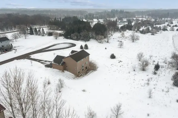 21532 Butternut ST NW, Oak Grove, MN 55011
