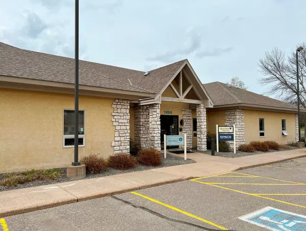 7658 Design RD, Baxter, MN 56425
