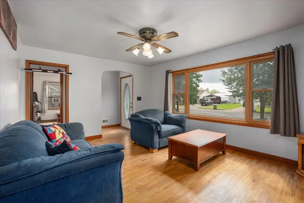 650 Newton ST, Baldwin, WI 54002