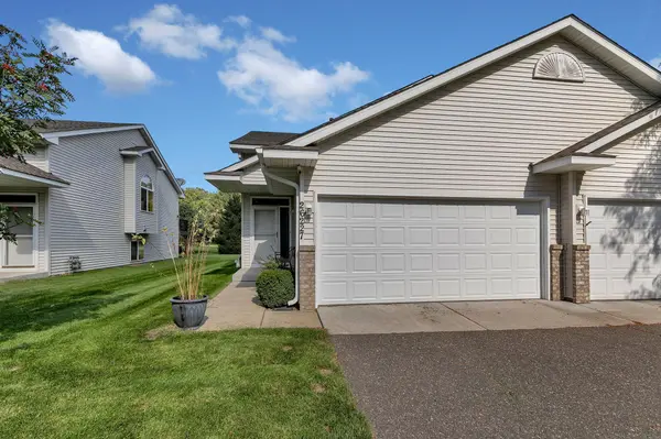 26227 3rd ST W, Zimmerman, MN 55398