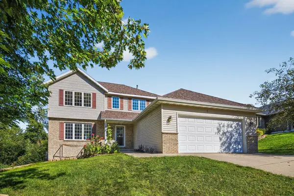2114 Ponderosa DR SW, Rochester, MN 55902