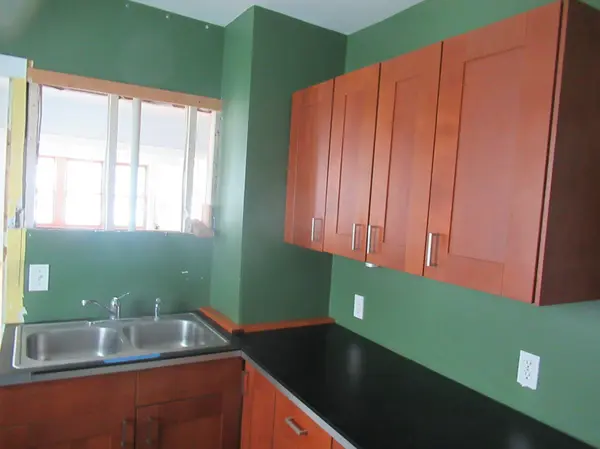 1854 E 26th ST, Minneapolis, MN 55404