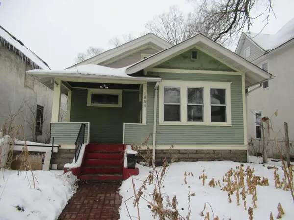 1854 E 26th ST,  Minneapolis,  MN 55404