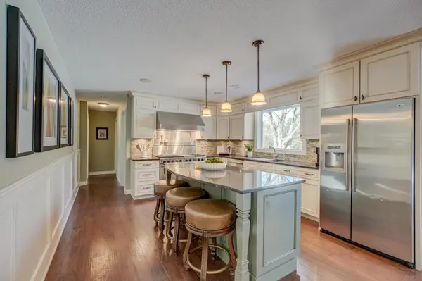 14396 E Oakgreen CIR S, Afton, MN 55001