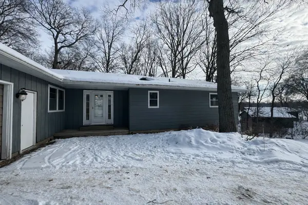 17196 Dewes RD, Brainerd, MN 56401