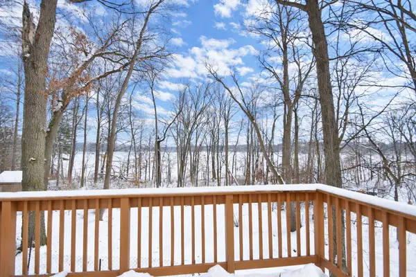 17196 Dewes RD, Brainerd, MN 56401