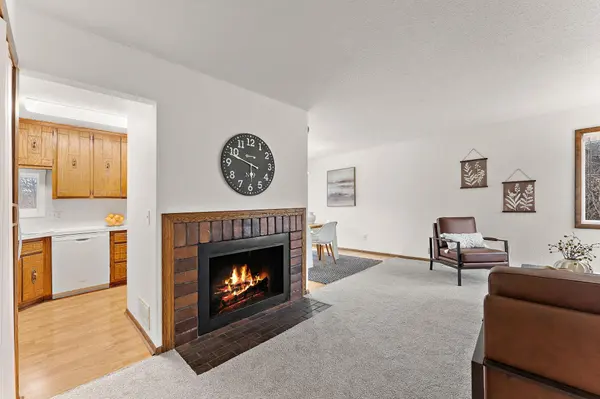 8425-8427 Rhode Island DR N, Brooklyn Park, MN 55445