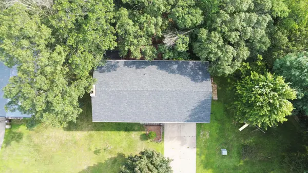 911 Radcliffe AVE, Altoona, WI 54720