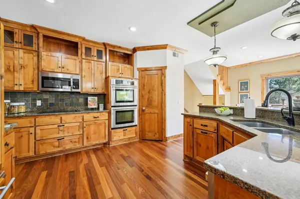27017 145th ST NW, Zimmerman, MN 55398