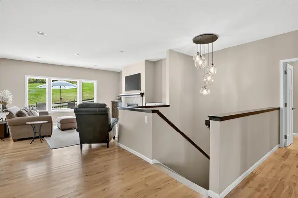 14921 Summit CIR NW, Prior Lake, MN 55379