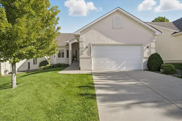 14921 Summit CIR NW, Prior Lake, MN 55379
