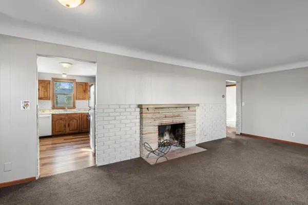 7544 Columbus AVE, Richfield, MN 55423