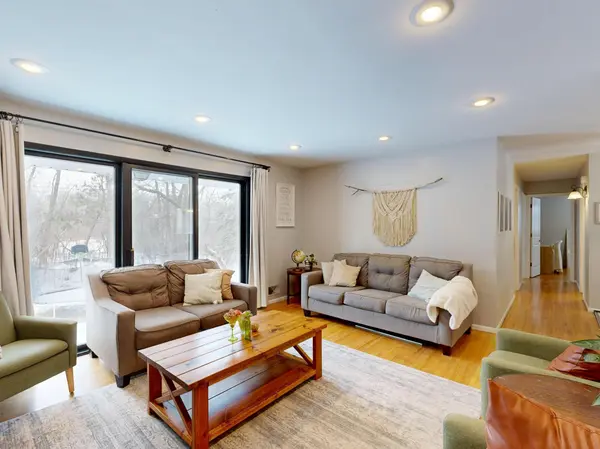 3189 Midland AVE, White Bear Lake, MN 55110